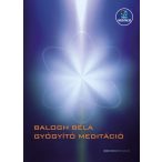 Gyógyító meditáció