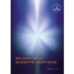 Gyógyító meditáció