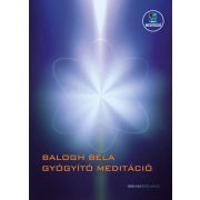 Gyógyító meditáció