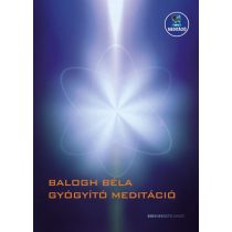 Gyógyító meditáció