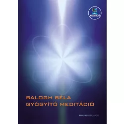 Gyógyító meditáció