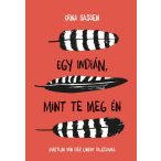 Egy indián, mint te meg én