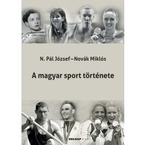 A magyar sport története