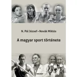 A magyar sport története