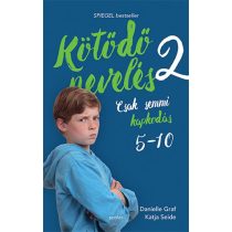 Kötődő nevelés 2.