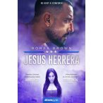 Jesus Herrera