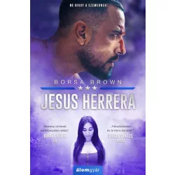Jesus Herrera
