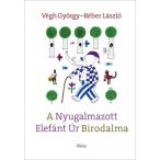 A Nyugalmazott Elefánt Úr Birodalma