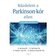 Küzdelem a Parkinson-kór ellen