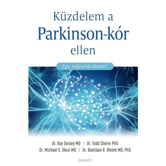 Küzdelem a Parkinson-kór ellen