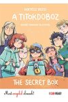 A titokdoboz - The secret box