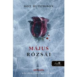 Május rózsái