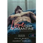 Love Under Quarantine - Karanténszerelem
