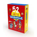 52 kártya játékokkal 4.