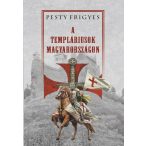 A templáriusok Magyarországon