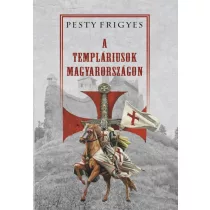 A templáriusok Magyarországon
