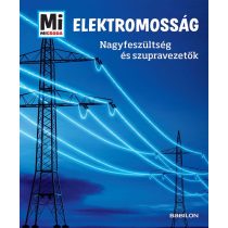 Mi MICSODA - Elektromosság