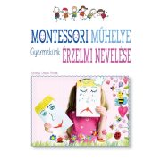 Montessori műhelye