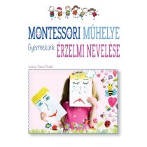 Montessori műhelye