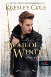 Dead of Winter - A tél halottai