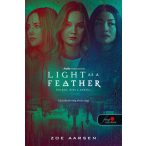 Light as a Feather - Könnyű, mint a pehely