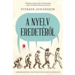 A nyelv eredetéről