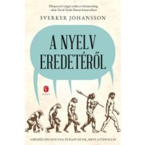 A nyelv eredetéről