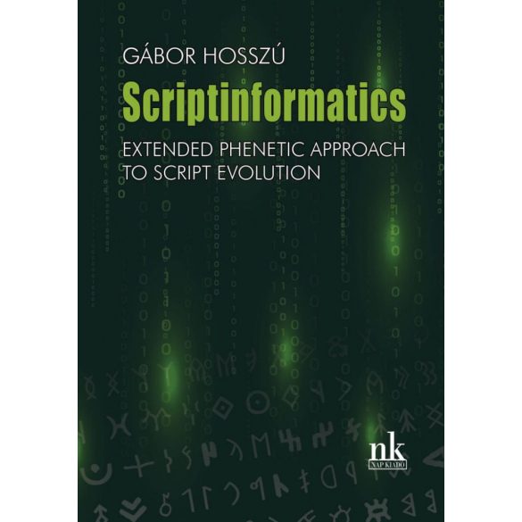 Scriptinformatics