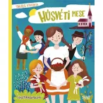 Húsvéti mese