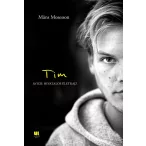 Tim - Avicii: Hivatalos életrajz