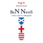 BeN Nevis