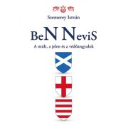 BeN Nevis