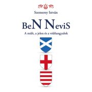 BeN Nevis