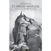 És mégis mozgok