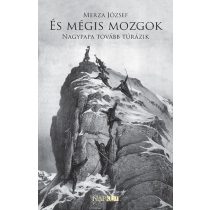 És mégis mozgok