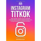Instagram titkok