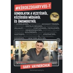 Kérdezd Gary Vee-t