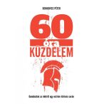 60 óra küzdelem