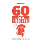 60 óra küzdelem