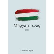 Magyarország 2021