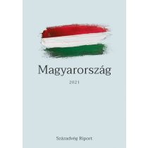 Magyarország 2021