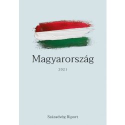 Magyarország 2021