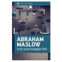 A lét pszichológiája felé
