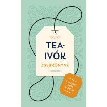 Teaivók zsebkönyve