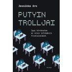 Putyin trolljai