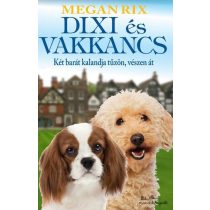 Dixi és Vakkancs