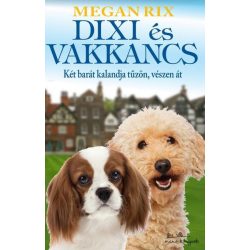 Dixi és Vakkancs