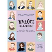 Valódi példaképek