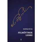 Felnőttnek lenni