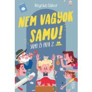 Nem vagyok Samu!